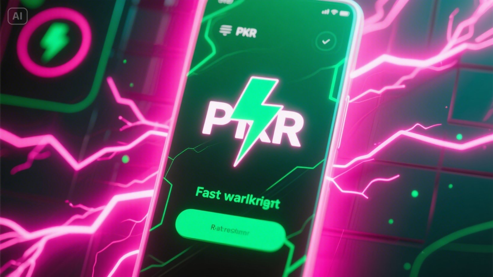 Registration at Betreels Casino