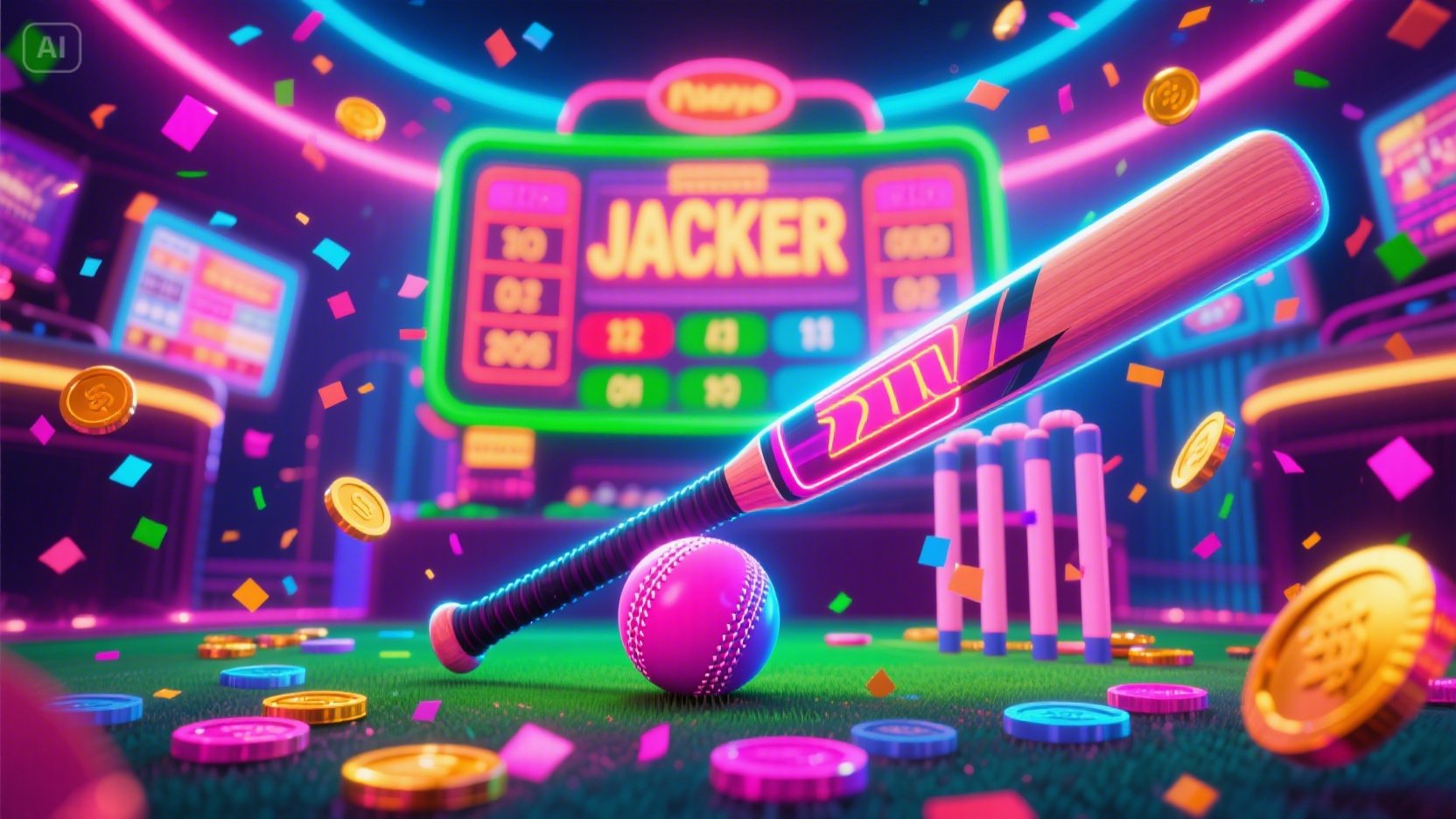 Casino Betreels desktop and mobile interfaces