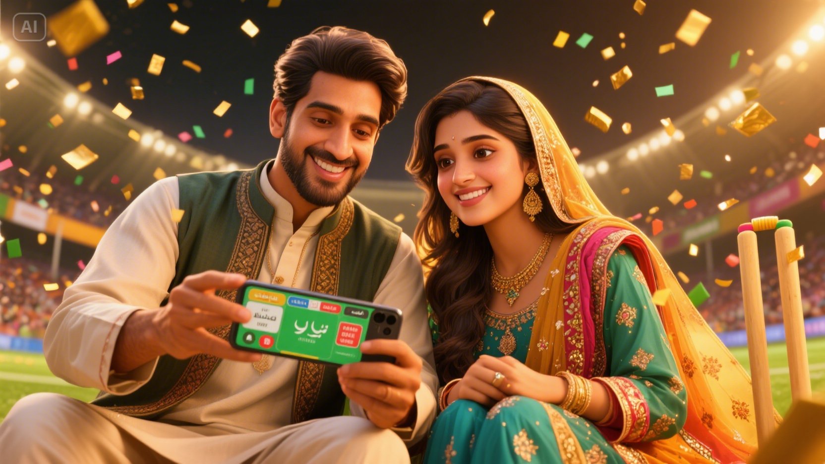 BetreelsDeposit PKR now and get 200% instantly credited to your account! Pakistani players can enjoy fast deposits, trusted gameplay, and local language support.