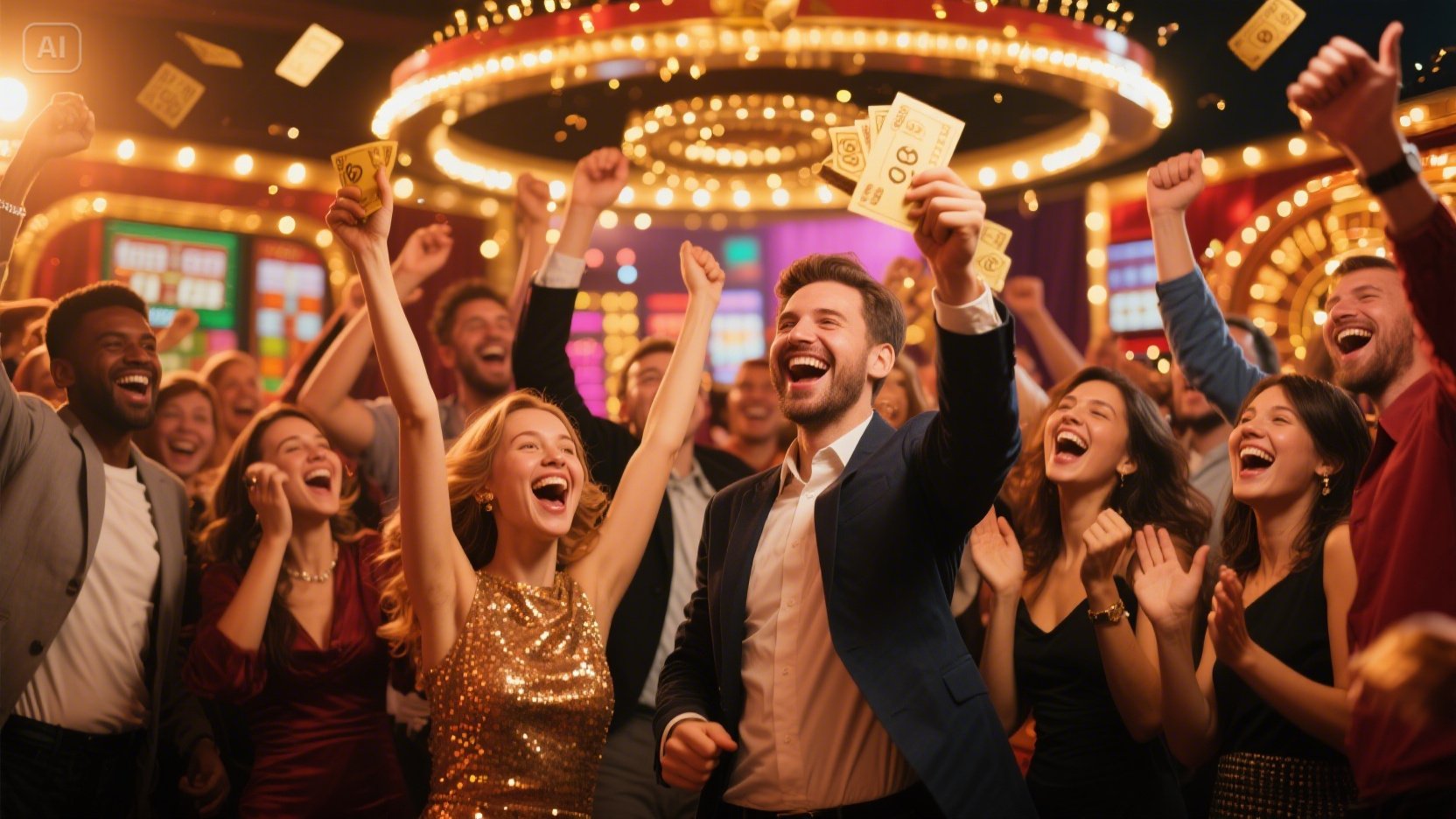 BetreelsMake your first deposit in PKR and receive a 200% instant top-up bonus! Enjoy mobile gaming, local withdrawals, and smooth entertainment made for Pakistani players.