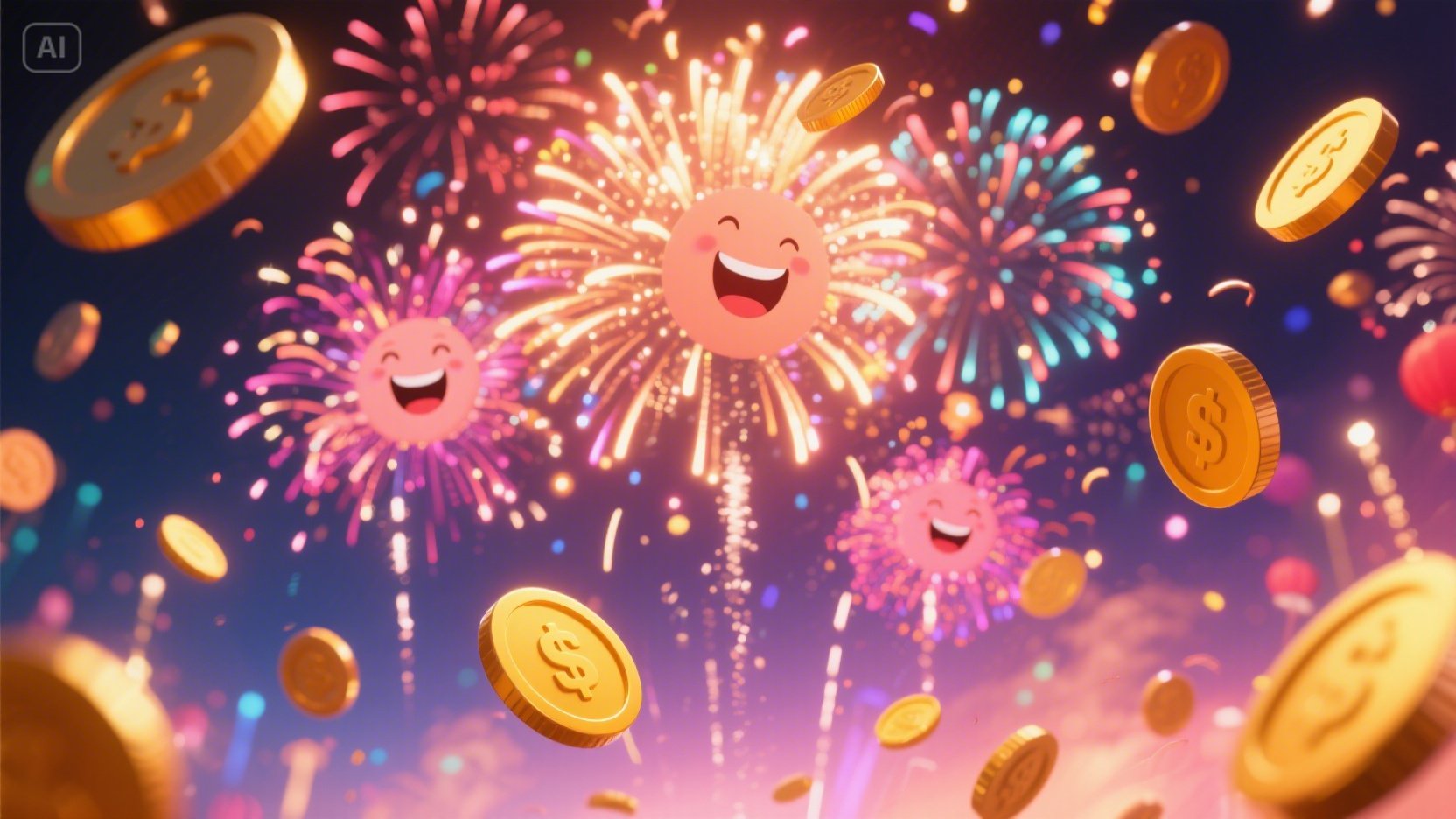 BetreelsPakistan’s online players can now enjoy 200% first deposit rewards! Recharge once, play more, and experience smooth cashouts in minutes.