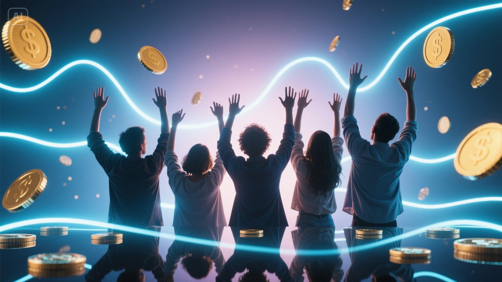 Registration at Betreels Casino