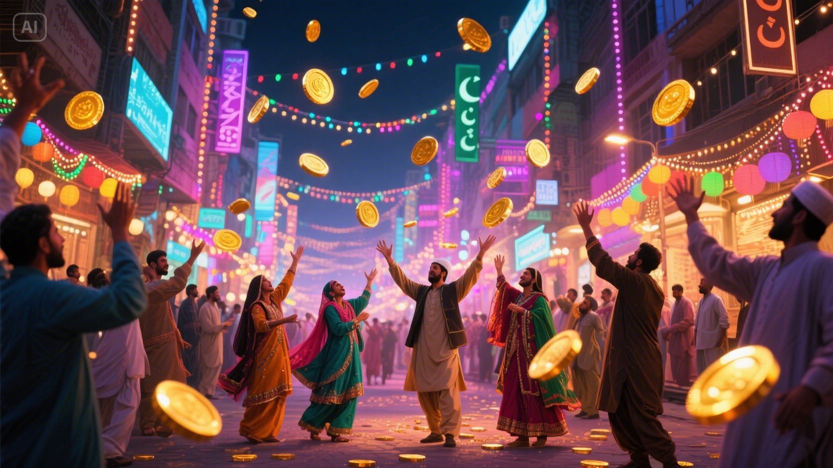 Registration at Betreels Casino