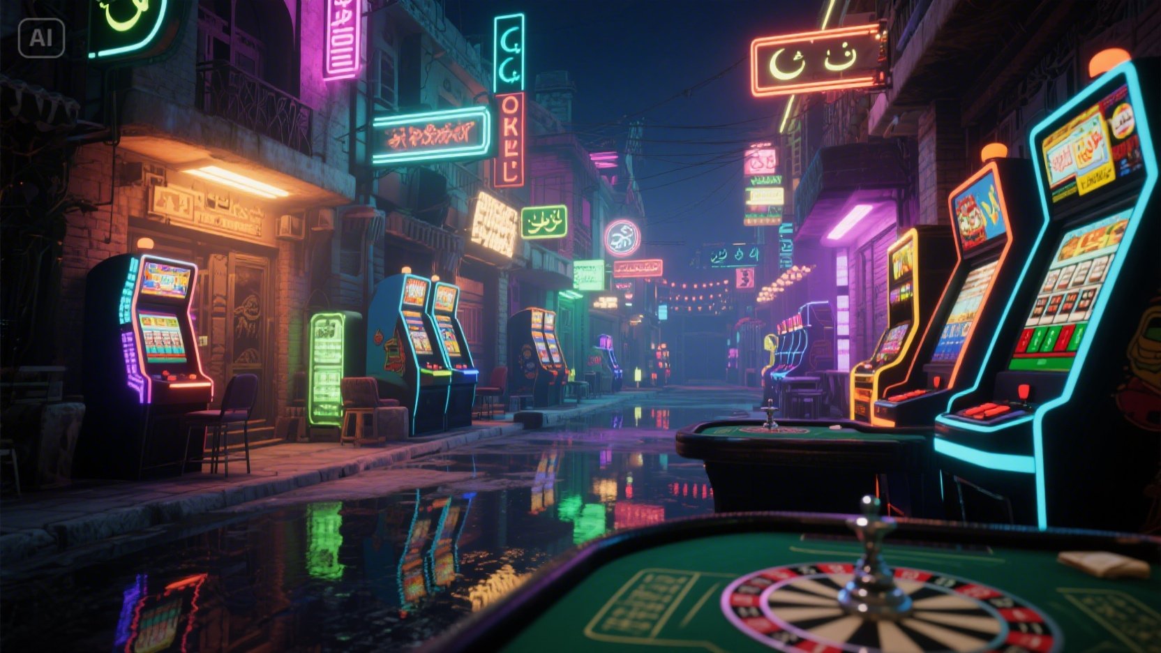 BetreelsDeposit today and enjoy a 200% instant top-up! Pakistan’s online players can play live casino, slots, and sports betting with smooth local payments.